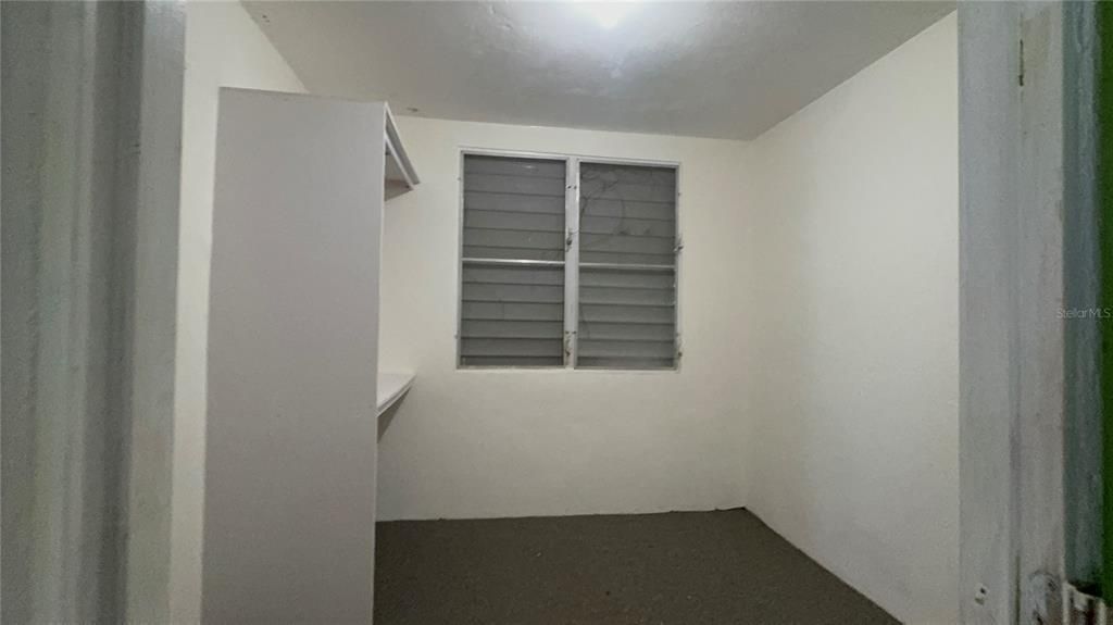 На продажу: $100,000 (0 спален, 0 ванн, 0 Квадратных фут)