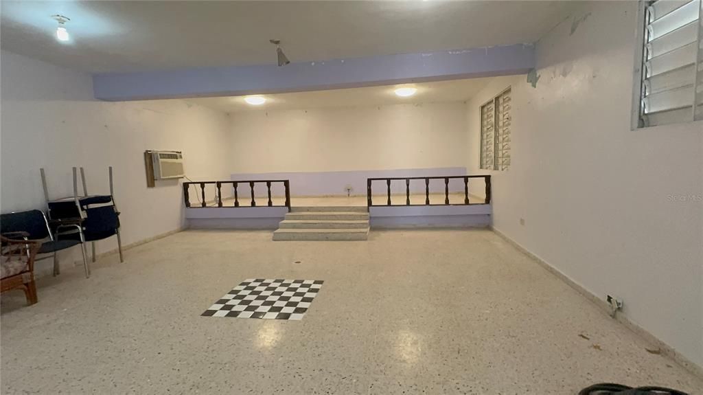 На продажу: $100,000 (0 спален, 0 ванн, 0 Квадратных фут)