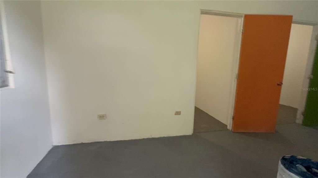 На продажу: $100,000 (0 спален, 0 ванн, 0 Квадратных фут)