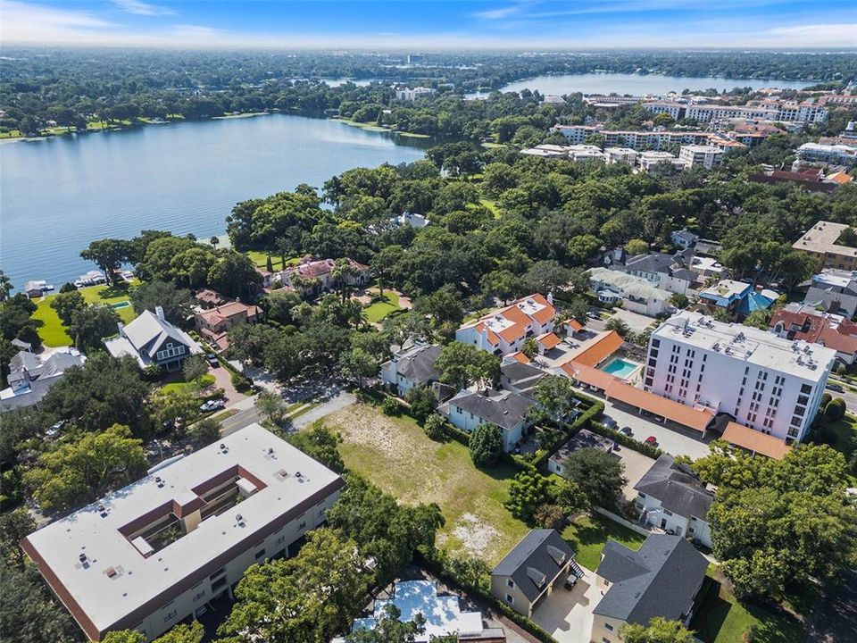 En Venta: $4,999,000 (0.48 acres)