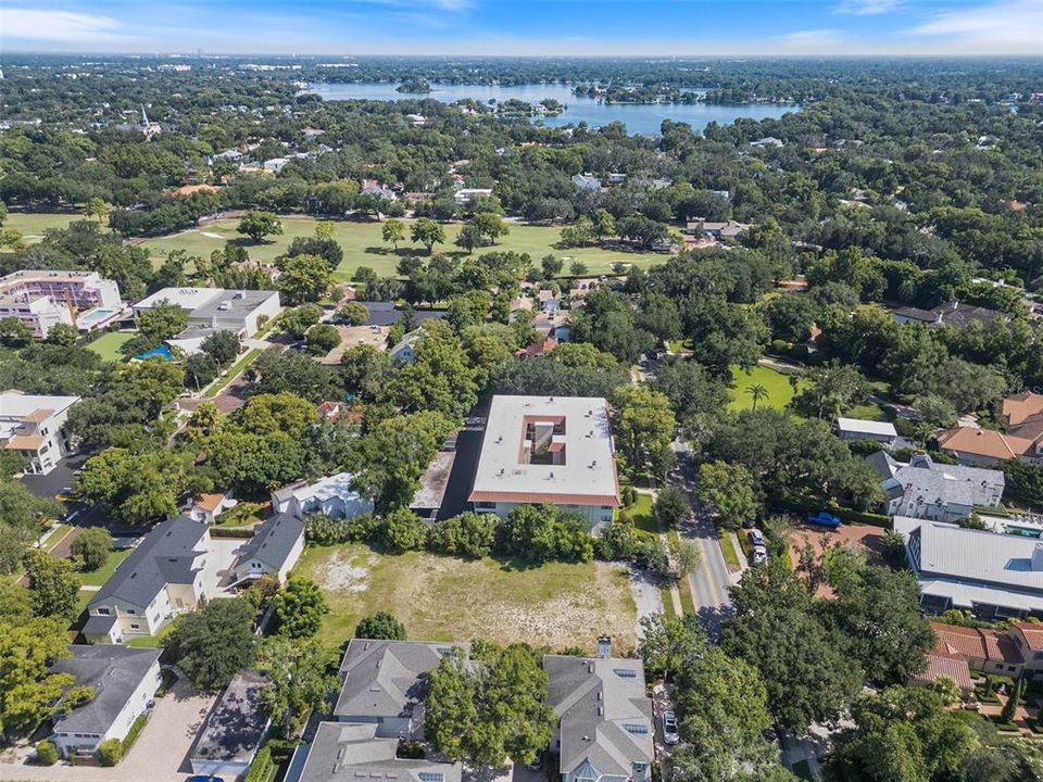 En Venta: $4,999,000 (0.48 acres)