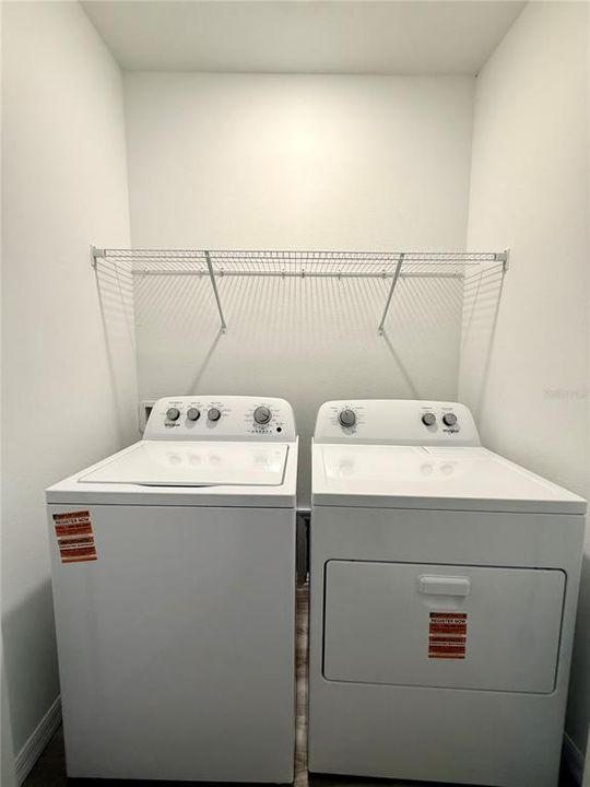 For Rent: $1,988 (3 beds, 2 baths, 1673 Square Feet)