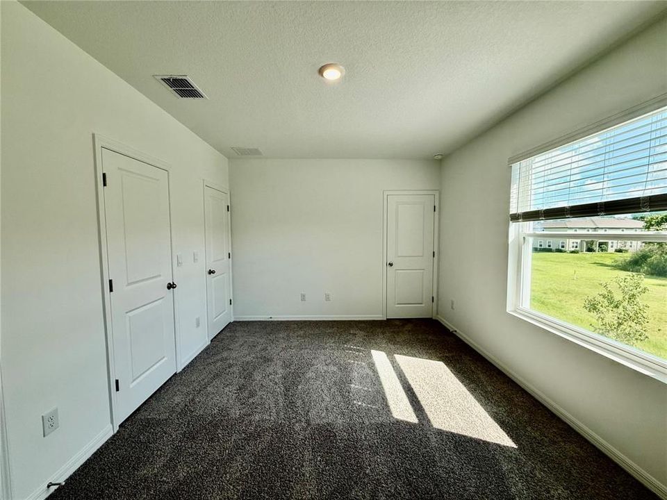 For Rent: $1,988 (3 beds, 2 baths, 1673 Square Feet)