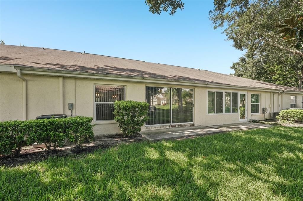 En Venta: $174,900 (2 camas, 2 baños, 1265 Pies cuadrados)