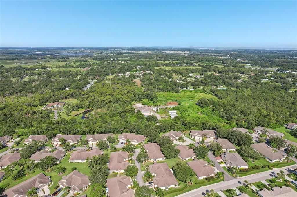 En Venta: $174,900 (2 camas, 2 baños, 1265 Pies cuadrados)