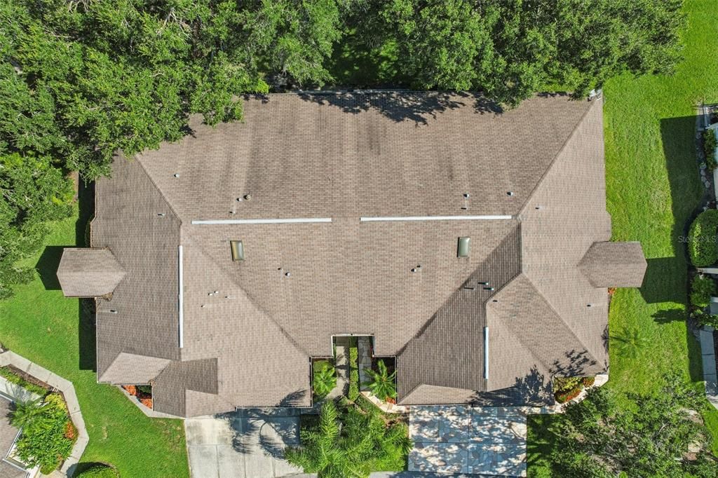 En Venta: $174,900 (2 camas, 2 baños, 1265 Pies cuadrados)