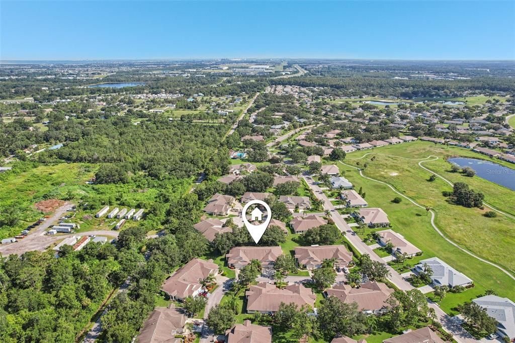 En Venta: $174,900 (2 camas, 2 baños, 1265 Pies cuadrados)