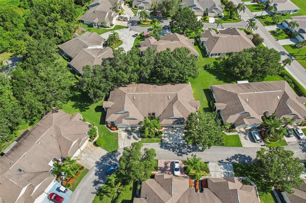 En Venta: $174,900 (2 camas, 2 baños, 1265 Pies cuadrados)