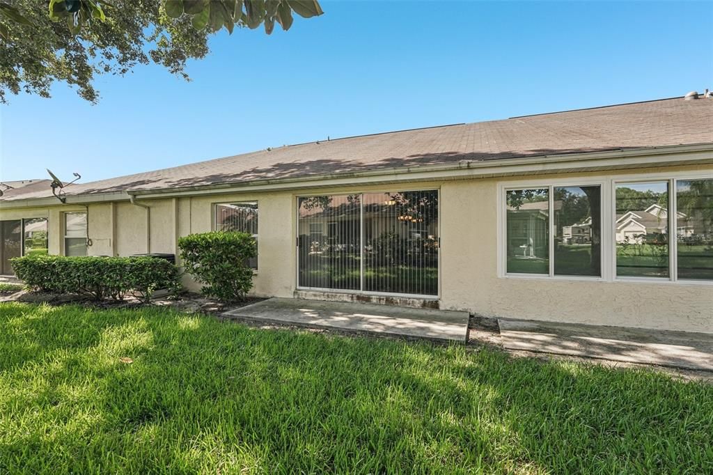 En Venta: $174,900 (2 camas, 2 baños, 1265 Pies cuadrados)