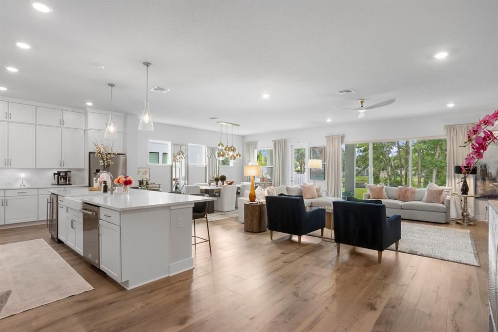 Active With Contract: $999,999 (4 beds, 3 baths, 3214 Square Feet)