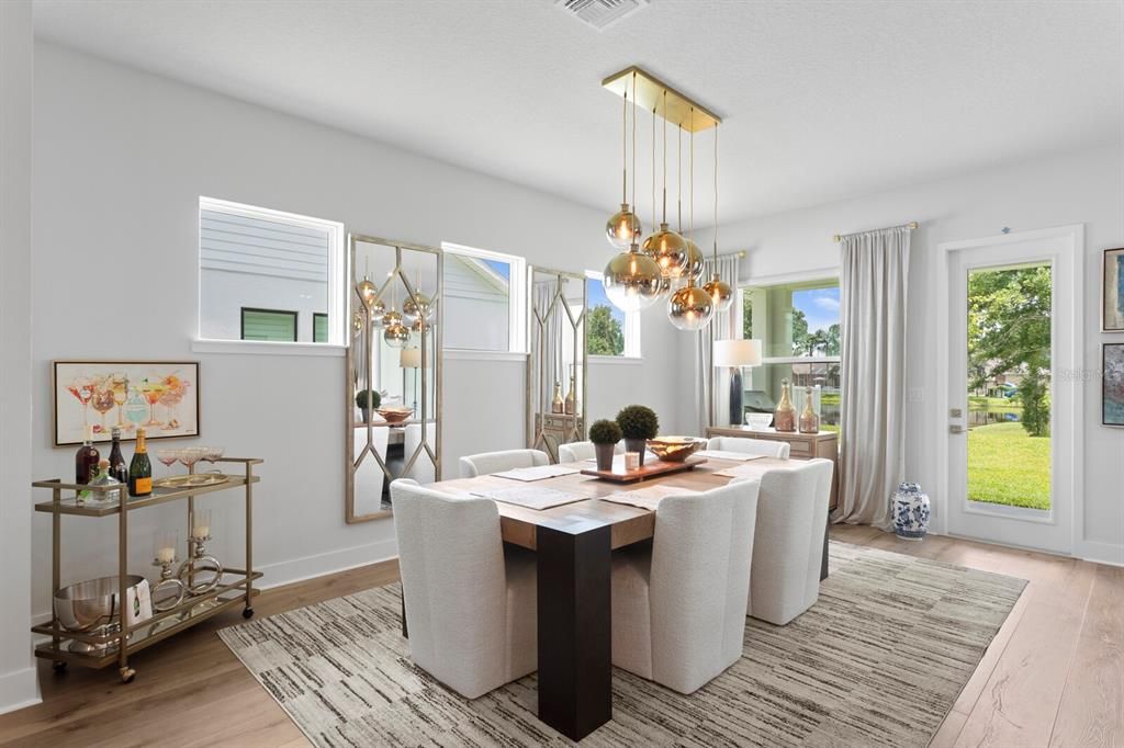 Active With Contract: $999,999 (4 beds, 3 baths, 3214 Square Feet)