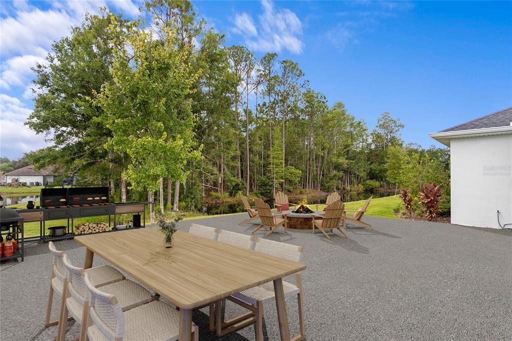 Active With Contract: $999,999 (4 beds, 3 baths, 3214 Square Feet)