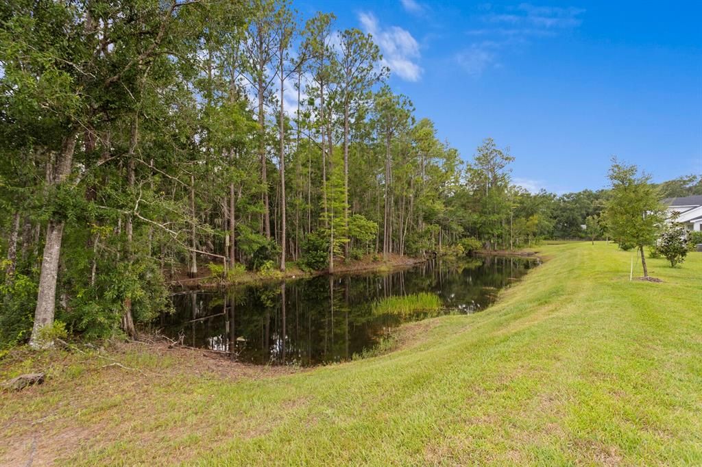 Active With Contract: $999,999 (4 beds, 3 baths, 3214 Square Feet)