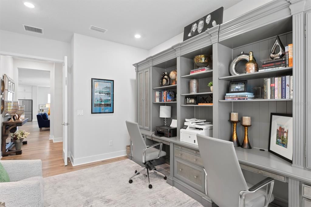 Active With Contract: $999,999 (4 beds, 3 baths, 3214 Square Feet)