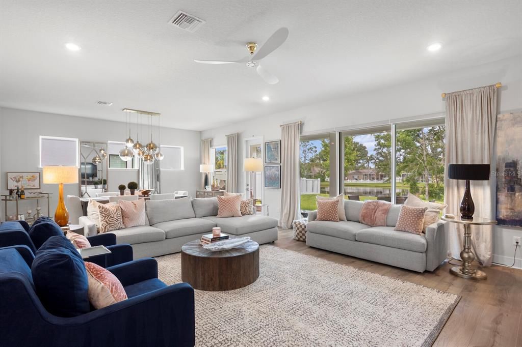 Active With Contract: $999,999 (4 beds, 3 baths, 3214 Square Feet)