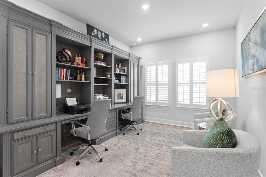 Active With Contract: $999,999 (4 beds, 3 baths, 3214 Square Feet)