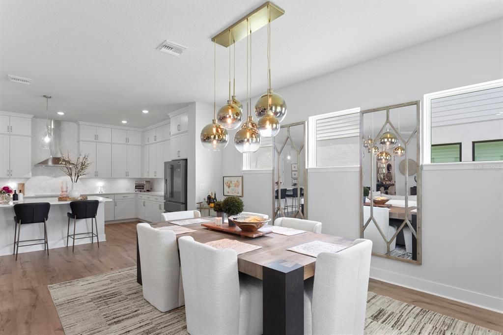 Active With Contract: $999,999 (4 beds, 3 baths, 3214 Square Feet)