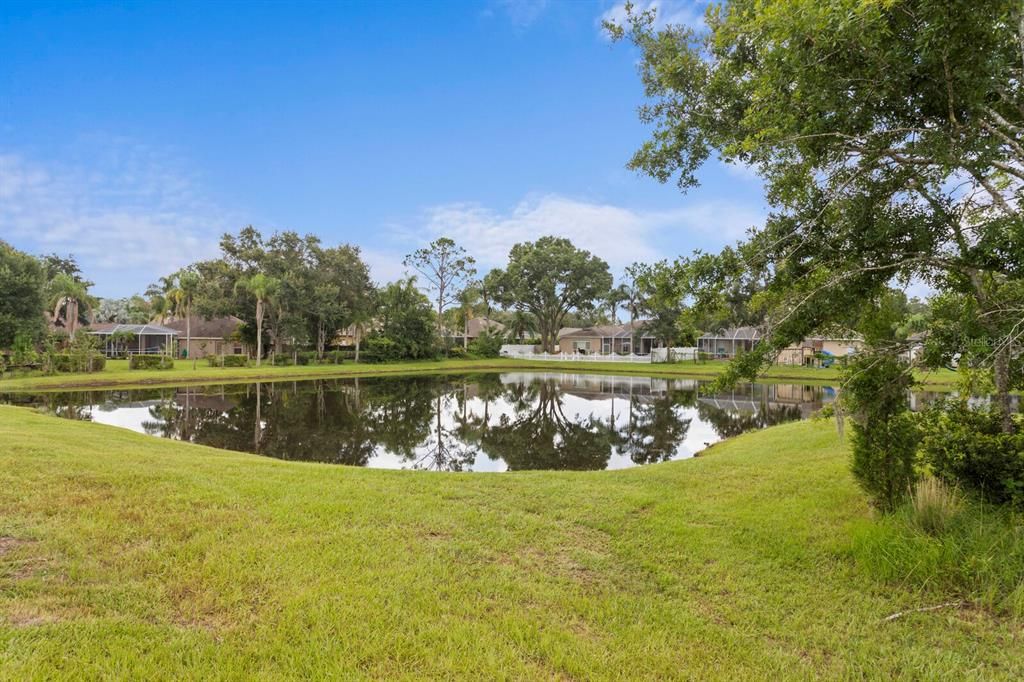 Active With Contract: $999,999 (4 beds, 3 baths, 3214 Square Feet)