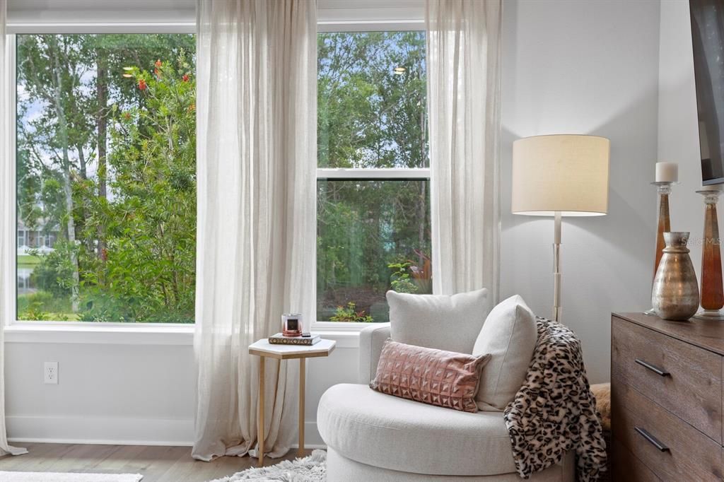 Active With Contract: $999,999 (4 beds, 3 baths, 3214 Square Feet)