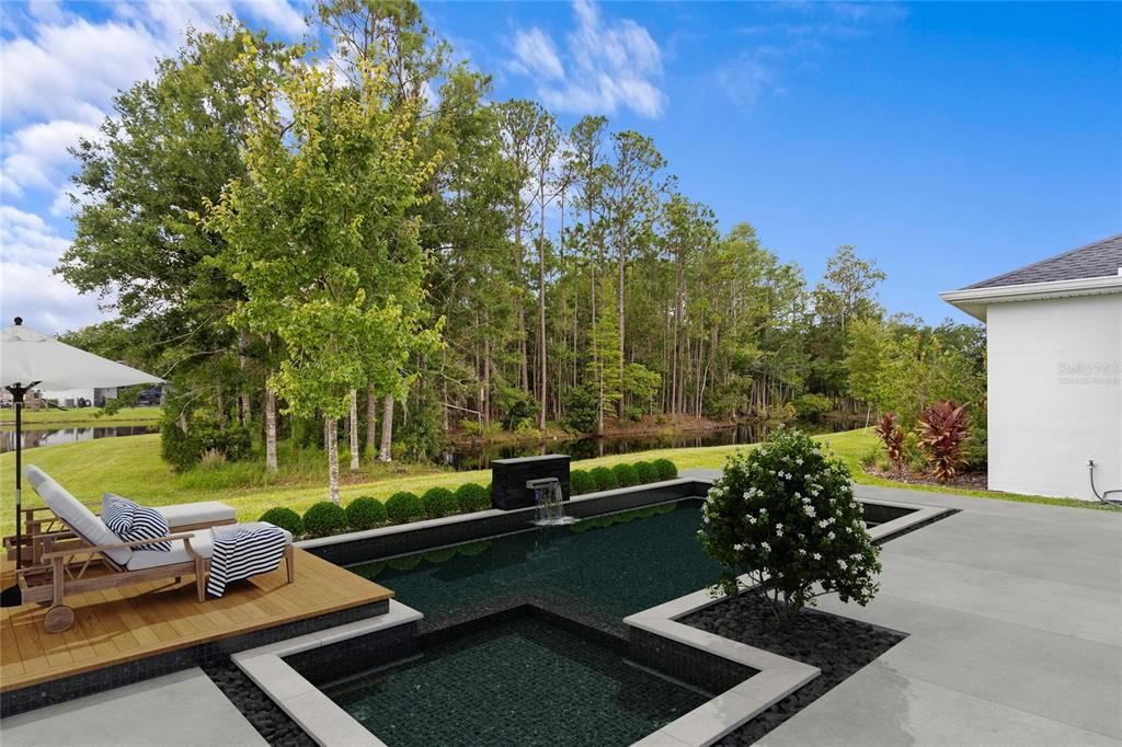 Active With Contract: $999,999 (4 beds, 3 baths, 3214 Square Feet)