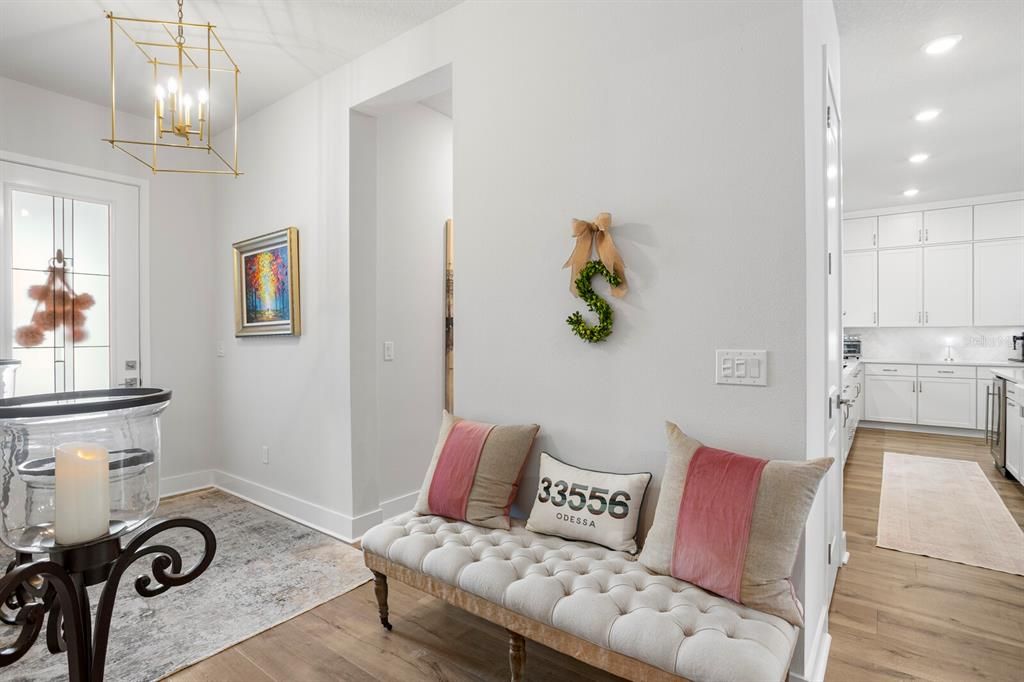 Active With Contract: $999,999 (4 beds, 3 baths, 3214 Square Feet)