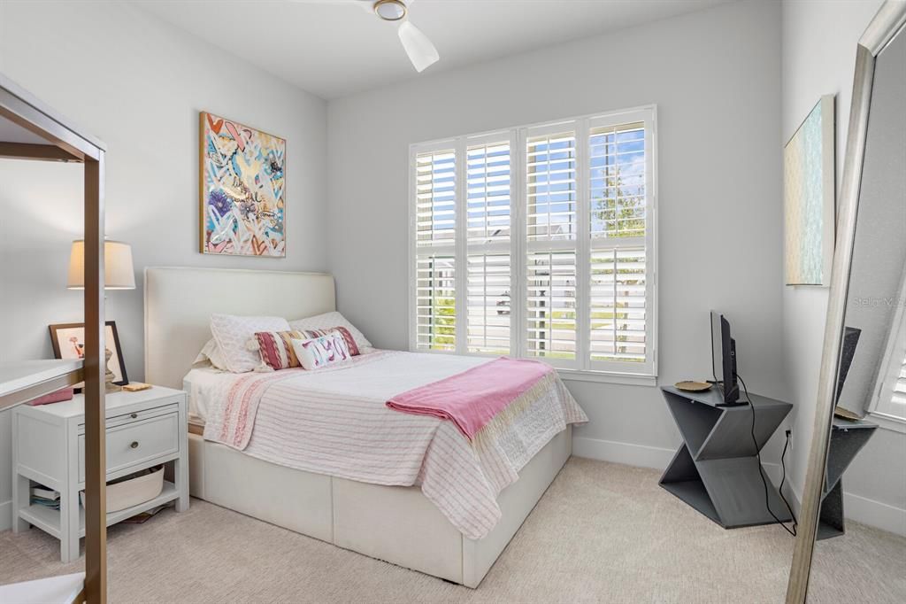 Active With Contract: $999,999 (4 beds, 3 baths, 3214 Square Feet)