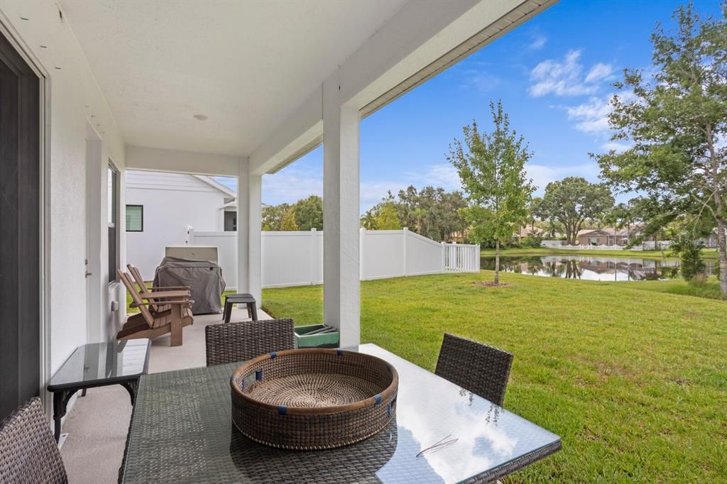 Active With Contract: $999,999 (4 beds, 3 baths, 3214 Square Feet)