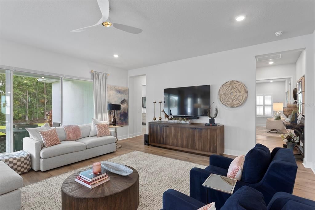 Active With Contract: $999,999 (4 beds, 3 baths, 3214 Square Feet)