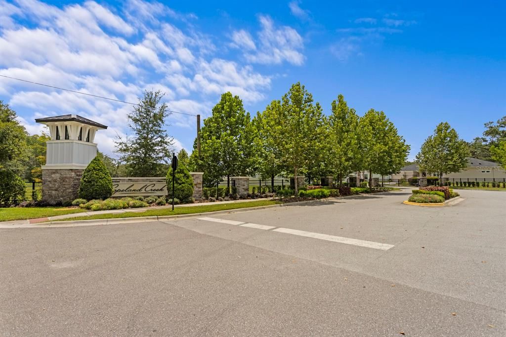 Active With Contract: $999,999 (4 beds, 3 baths, 3214 Square Feet)