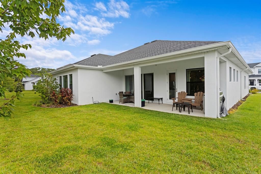 Active With Contract: $999,999 (4 beds, 3 baths, 3214 Square Feet)