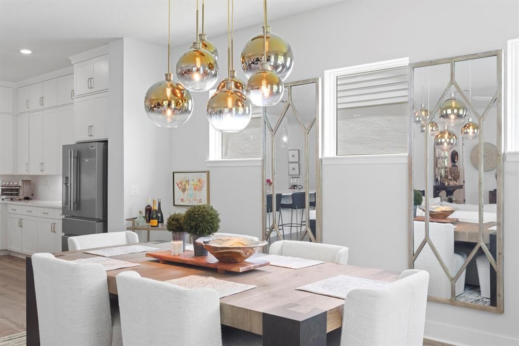 Active With Contract: $999,999 (4 beds, 3 baths, 3214 Square Feet)