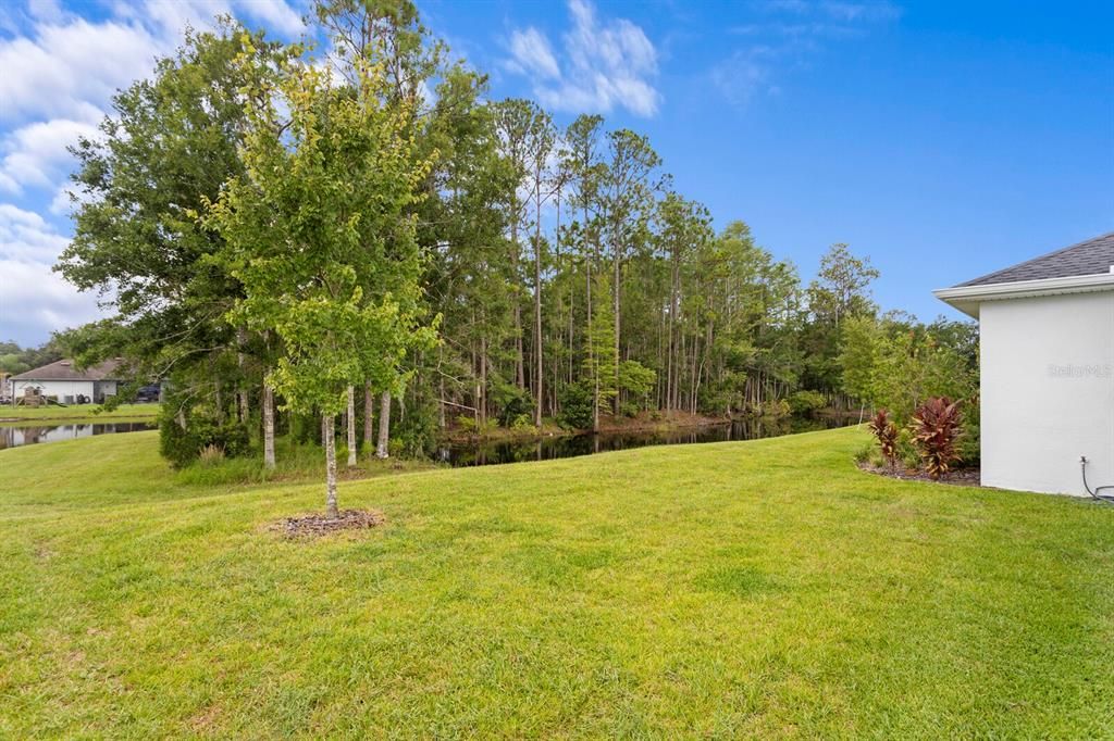 Active With Contract: $999,999 (4 beds, 3 baths, 3214 Square Feet)