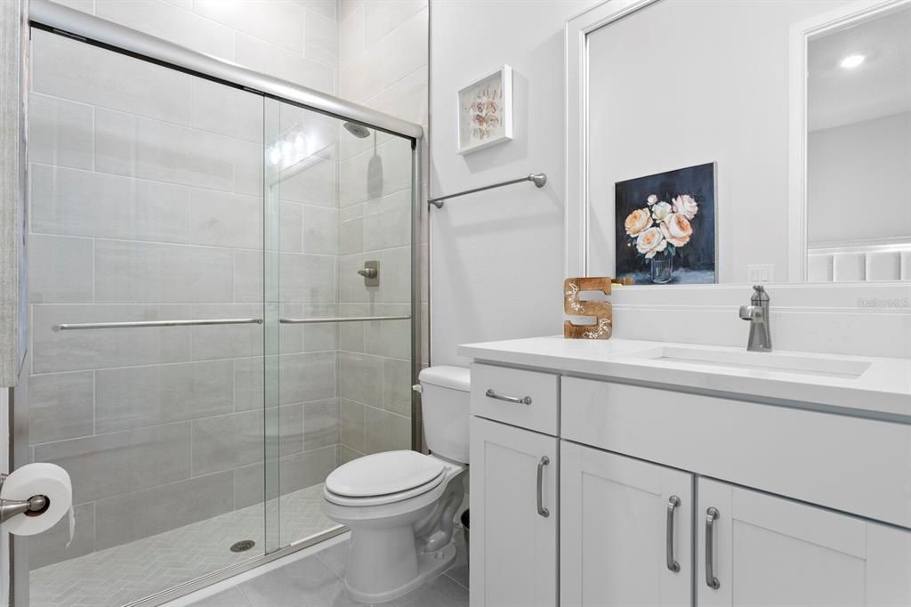 Active With Contract: $999,999 (4 beds, 3 baths, 3214 Square Feet)