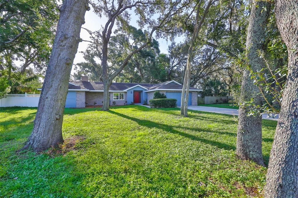 En Venta: $459,500 (3 camas, 2 baños, 2387 Pies cuadrados)