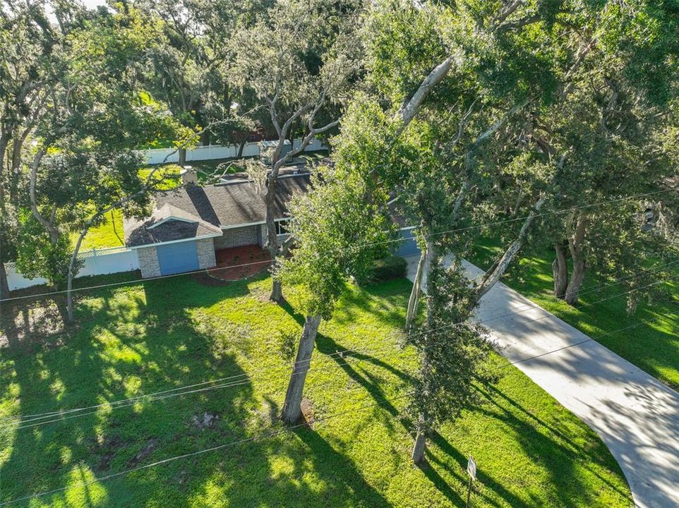 En Venta: $459,500 (3 camas, 2 baños, 2387 Pies cuadrados)