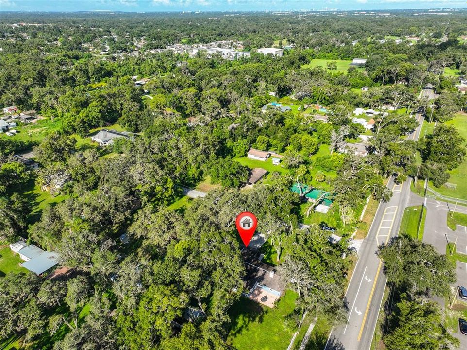 En Venta: $459,500 (3 camas, 2 baños, 2387 Pies cuadrados)