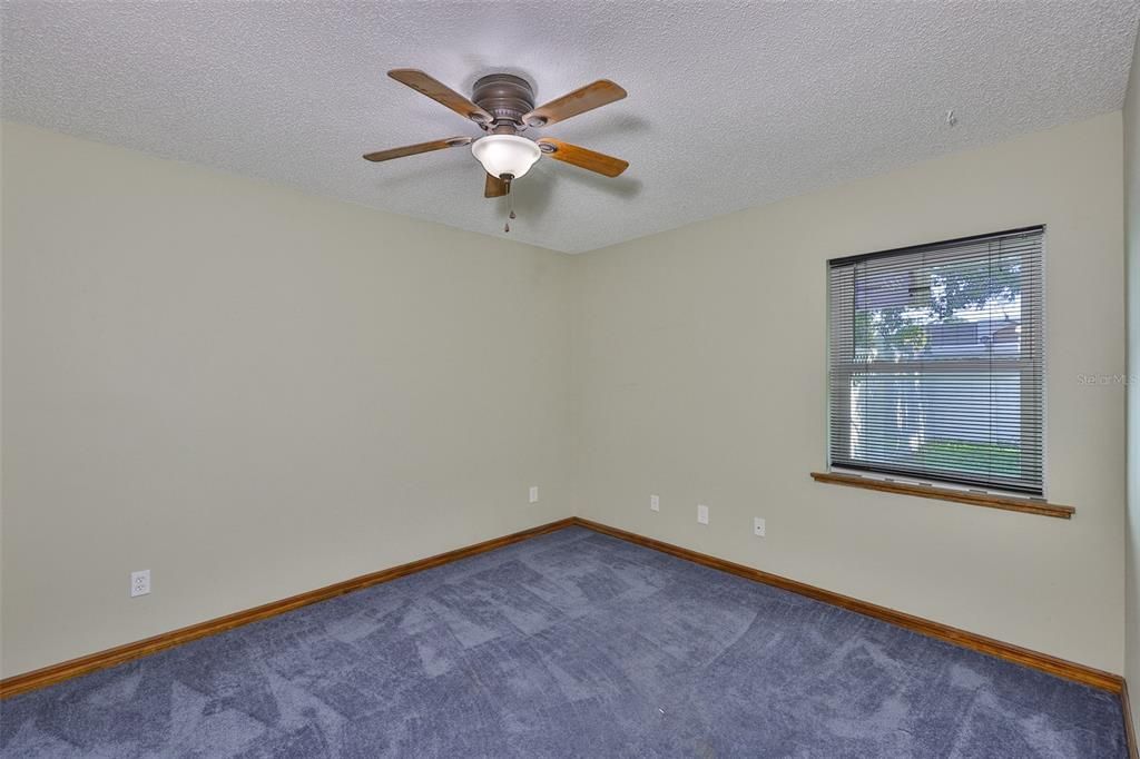 En Venta: $459,500 (3 camas, 2 baños, 2387 Pies cuadrados)