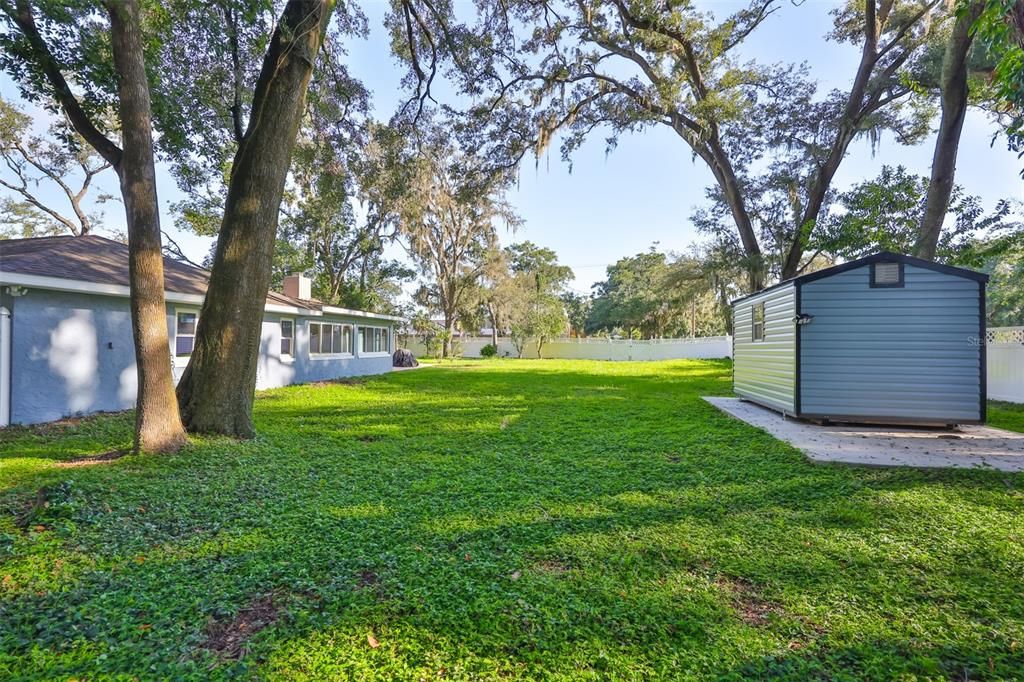 En Venta: $459,500 (3 camas, 2 baños, 2387 Pies cuadrados)