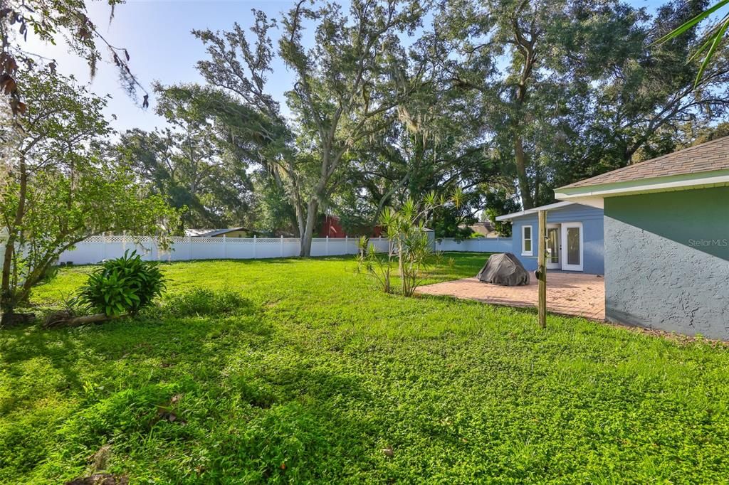 En Venta: $459,500 (3 camas, 2 baños, 2387 Pies cuadrados)