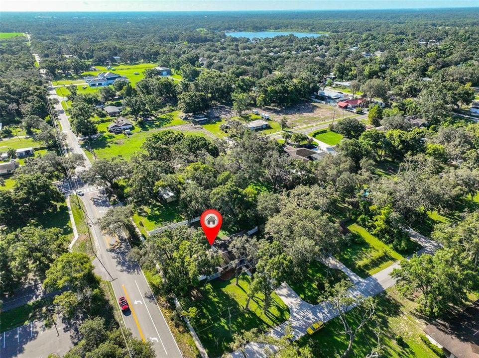 En Venta: $459,500 (3 camas, 2 baños, 2387 Pies cuadrados)