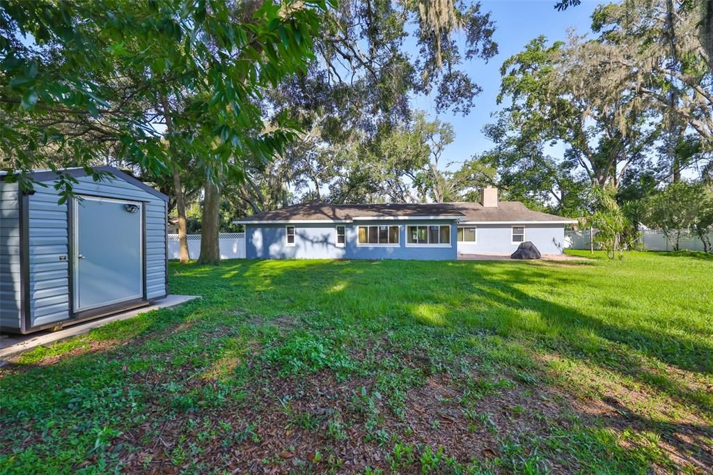 En Venta: $459,500 (3 camas, 2 baños, 2387 Pies cuadrados)