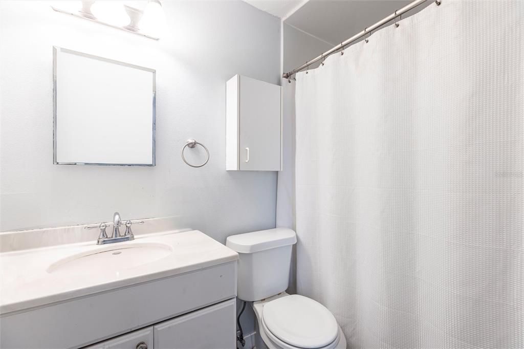 待售: $500,000 (3 贝兹, 2 浴室, 1550 平方英尺)