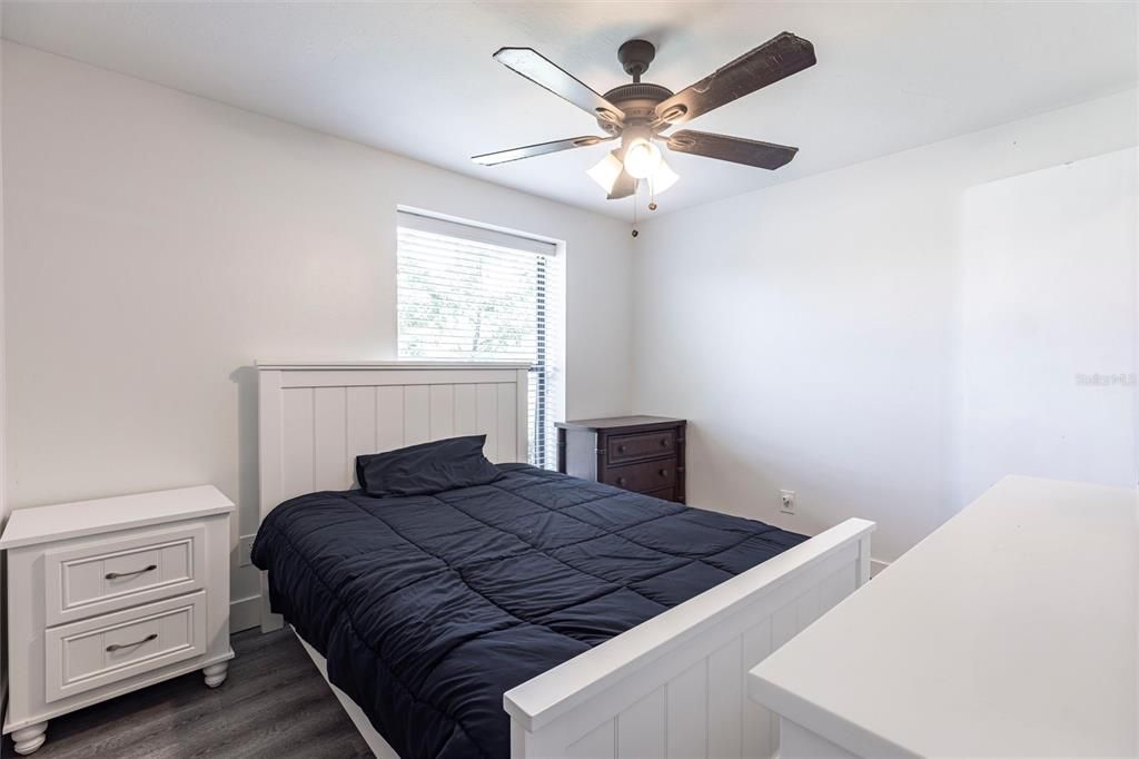 待售: $500,000 (3 贝兹, 2 浴室, 1550 平方英尺)