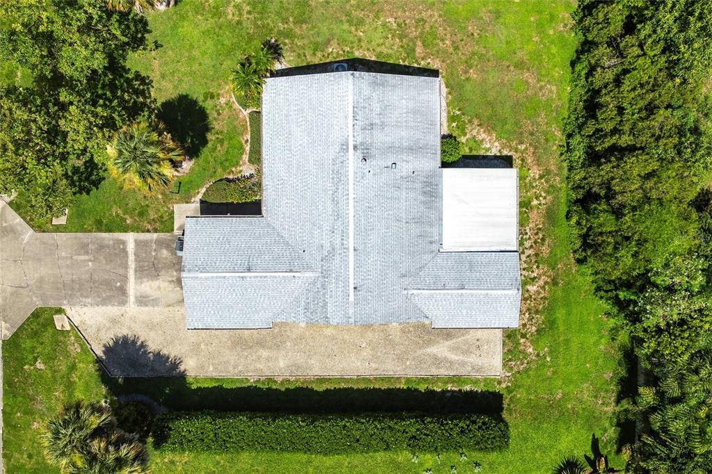 待售: $500,000 (3 贝兹, 2 浴室, 1550 平方英尺)