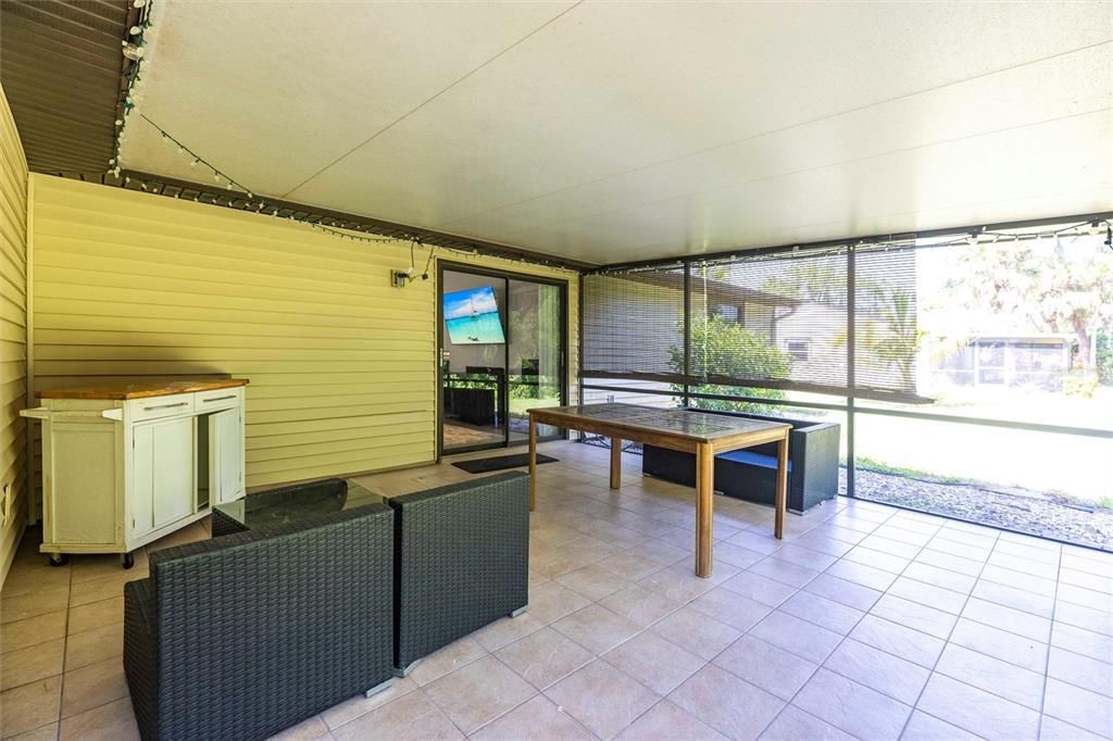 待售: $500,000 (3 贝兹, 2 浴室, 1550 平方英尺)