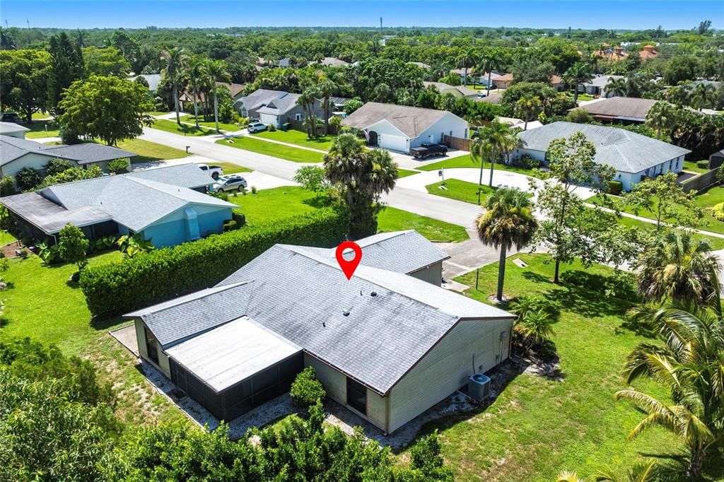 待售: $500,000 (3 贝兹, 2 浴室, 1550 平方英尺)