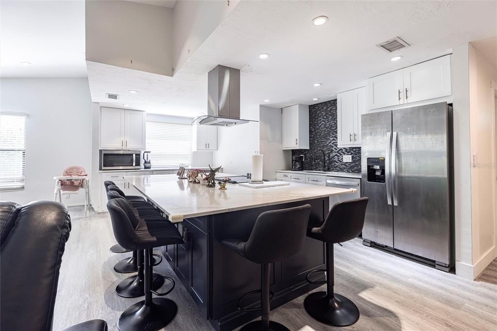 待售: $500,000 (3 贝兹, 2 浴室, 1550 平方英尺)