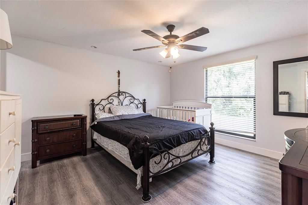 待售: $500,000 (3 贝兹, 2 浴室, 1550 平方英尺)