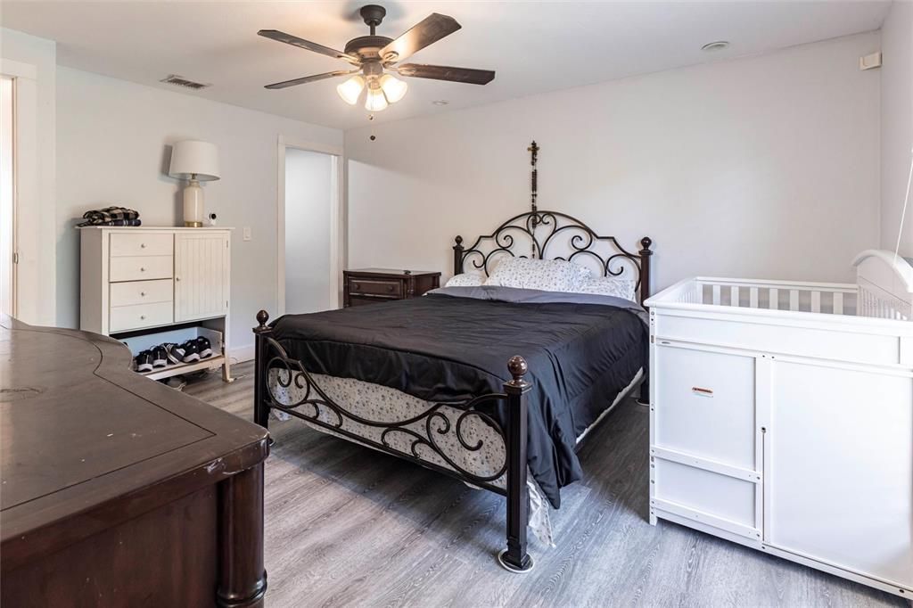 待售: $500,000 (3 贝兹, 2 浴室, 1550 平方英尺)