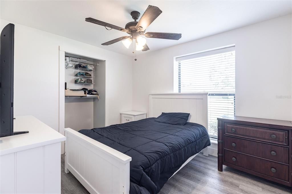 待售: $500,000 (3 贝兹, 2 浴室, 1550 平方英尺)